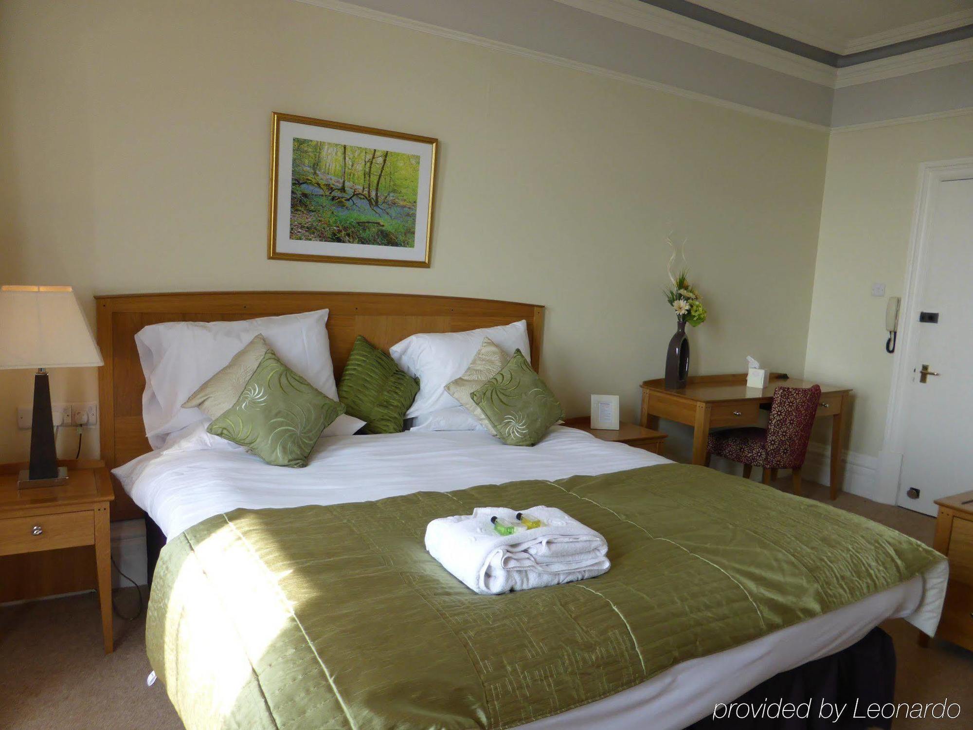 Bailey Ground Lodge 시스케일 외부 사진