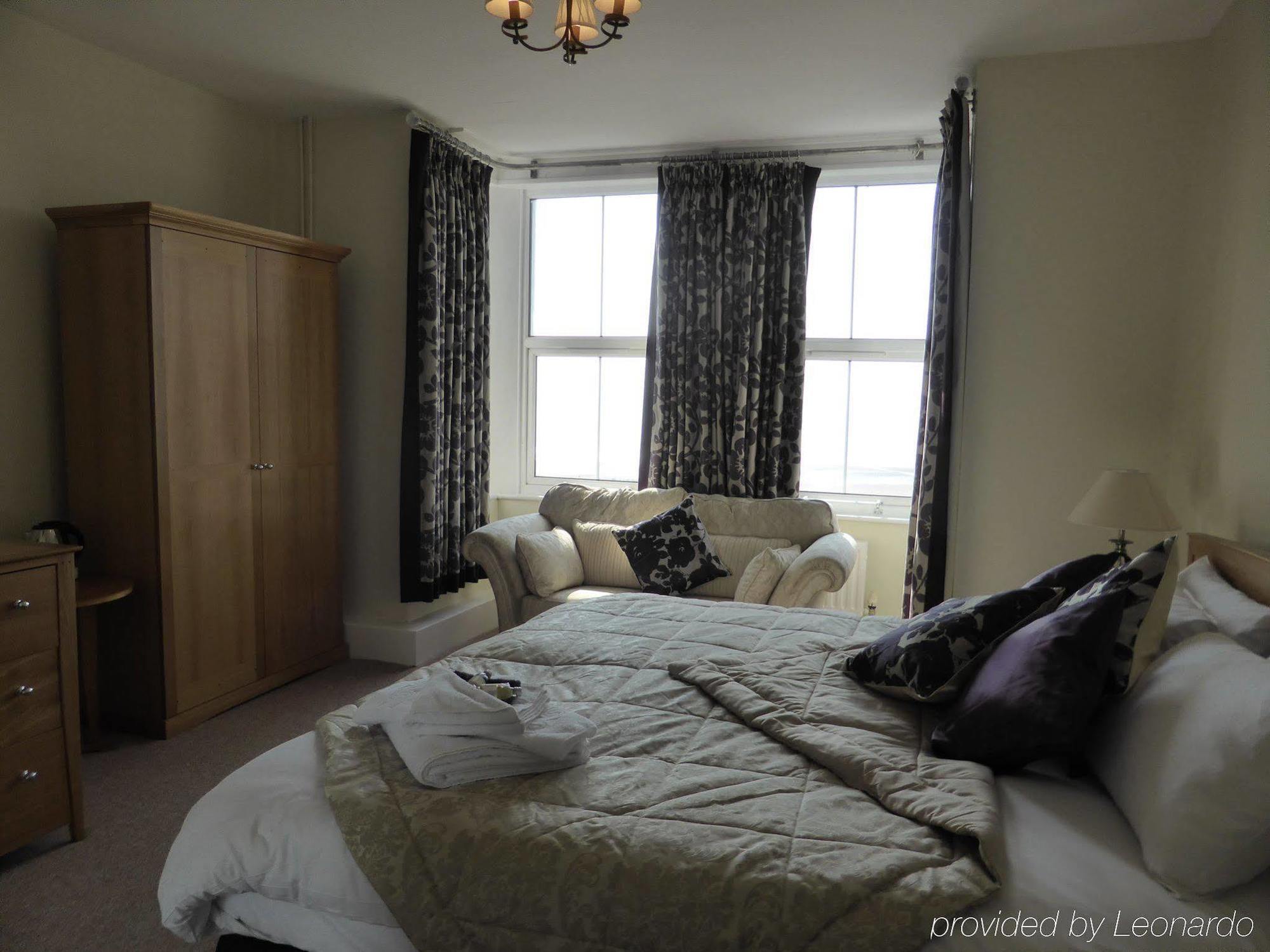 Bailey Ground Lodge 시스케일 외부 사진